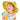 Yellow Lion breathable Net wide brim Sun Hat for Kids& Toddlers with Adjustable Strap - 2 - 5 years Swim