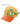 Yellow & Orange 3d Dino Casual Cap for Kids - Little Surprise BoxYellow & Orange 3d Dino Casual Cap for Kids