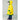 Yellow Robot Knee Length Raincoat for kids - 4 - 5 Years Monsoon Wear