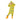 Yellow Safari Kingdom Theme All Over Jumpsuit / Playsuit Raincoat for Kids - Little Surprise BoxYellow Safari Kingdom Theme All Over Jumpsuit / Playsuit Raincoat for Kids