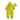Yellow Safari Kingdom Theme All Over Jumpsuit / Playsuit Raincoat for Kids - Little Surprise BoxYellow Safari Kingdom Theme All Over Jumpsuit / Playsuit Raincoat for Kids