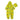Yellow Safari Kingdom Theme All Over Jumpsuit / Playsuit Raincoat for Kids - Little Surprise BoxYellow Safari Kingdom Theme All Over Jumpsuit / Playsuit Raincoat for Kids