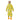 Yellow Safari Kingdom Theme All Over Jumpsuit / Playsuit Raincoat for Kids - Little Surprise BoxYellow Safari Kingdom Theme All Over Jumpsuit / Playsuit Raincoat for Kids