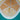 Yellow & Teal  3d Dino on wheels Casual Cap for Kids - Little Surprise BoxYellow & Teal  3d Dino on wheels Casual Cap for Kids