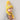 Yellow Ted Winter Cap Beanie & matching Neck Muffler 2pcs Set, 3yrs- 8yrs - Little Surprise BoxYellow Ted Winter Cap Beanie & matching Neck Muffler 2pcs Set, 3yrs- 8yrs
