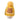 Yellow Ted Winter Cap Beanie & matching Neck Muffler 2pcs Set, 3yrs- 8yrs - Little Surprise BoxYellow Ted Winter Cap Beanie & matching Neck Muffler 2pcs Set, 3yrs- 8yrs