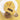 Yellow Ted Winter Cap Beanie & matching Neck Muffler 2pcs Set, 3yrs- 8yrs - Little Surprise BoxYellow Ted Winter Cap Beanie & matching Neck Muffler 2pcs Set, 3yrs- 8yrs