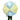 Yellow Translucent Brave Spirit Kelly Jo Teddy print, Rain and All - season Umbrella for Kids & Adults - Monsoon Wear