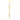 Yellow Translucent Brave Spirit Kelly Jo Teddy print, Rain and All-season Umbrella for Kids & Adults - Little Surprise BoxYellow Translucent Brave Spirit Kelly Jo Teddy print, Rain and All-season Umbrella for Kids & Adults