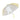 Yellow Translucent Brave Spirit Kelly Jo Teddy print, Rain and All-season Umbrella for Kids & Adults - Little Surprise BoxYellow Translucent Brave Spirit Kelly Jo Teddy print, Rain and All-season Umbrella for Kids & Adults