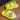 Yellow Transport theme Slip on Clogs, Summer/Monsoon all season Footwear for Toddlers & Kids. - Little Surprise BoxYellow Transport theme Slip on Clogs, Summer/Monsoon all season Footwear for Toddlers & Kids.