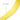 Yellow whale Dual Glass Frame Sun protection & Swimming Goggles for Kids, UV protected and Anti Fog - Little Surprise BoxYellow whale Dual Glass Frame Sun protection & Swimming Goggles for Kids, UV protected and Anti Fog