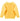 Yellow with 3d Bunny Kids Cardigan Sweater, Round Neck - Little Surprise BoxYellow with 3d Bunny Kids Cardigan Sweater, Round Neck