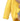 Yellow with 3d Bunny Kids Cardigan Sweater, Round Neck - Little Surprise BoxYellow with 3d Bunny Kids Cardigan Sweater, Round Neck