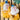 Yellow Xmas Snowman theme Woolen Christmas Socks for Infants (0-12) months - Little Surprise BoxYellow Xmas Snowman theme Woolen Christmas Socks for Infants (0-12) months