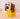 yellow - ilearnngrow Learning Solutions Pvt Ltd