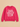 You Glow Girl Kids Sweatshirt - 6-7 Years Kids Winter Sweatshirts