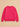 You Glow Girl Kids Sweatshirt - 6-7 Years Kids Winter Sweatshirts