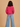 You Glow Girl Kids Sweatshirt - 6-7 Years Kids Winter Sweatshirts
