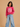 You Glow Girl Kids Sweatshirt - 6-7 Years Kids Winter Sweatshirts