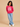 You Glow Girl Kids Sweatshirt - 6-7 Years Kids Winter Sweatshirts