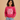 You Glow Girl Kids Sweatshirt - 6-7 Years Kids Winter Sweatshirts