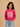 You Glow Girl Kids Sweatshirt - 6-7 Years Kids Winter Sweatshirts