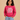 You Glow Girl Kids Sweatshirt - 6-7 Years Kids Winter Sweatshirts