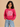 You Glow Girl Kids Sweatshirt - 6-7 Years Kids Winter Sweatshirts
