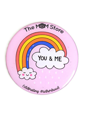 You & Me - Magnet - MGN - YOAM