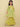 Zarahaat Girls Anarkali Kurta Sharara Set - KES - SC - MSKGA - 0 - 6