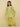 Zarahaat Girls Anarkali Kurta Sharara Set - KES - SC - MSKGA - 0 - 6