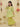 Zarahaat Girls Anarkali Kurta Sharara Set - KES - SC - MSKGA - 0 - 6