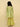 Zarahaat Girls Anarkali Kurta Sharara Set - KES - SC - MSKGA - 0 - 6