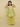 Zarahaat Girls Anarkali Kurta Sharara Set - KES - SC - MSKGA - 0 - 6
