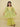 Zarahaat Girls Anarkali Kurta Sharara Set - KES - SC - MSKGA - 0 - 6