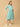 ZigZag Zest Maternity and Nursing Dress - DRS - SK - ZGZST - S