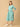 ZigZag Zest Maternity and Nursing Dress - DRS - SK - ZGZST - S