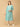 ZigZag Zest Maternity and Nursing Dress - DRS - SK - ZGZST - S