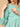 ZigZag Zest Maternity and Nursing Dress - DRS - SK - ZGZST - S