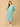 ZigZag Zest Maternity and Nursing Dress - DRS - SK - ZGZST - S