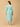 ZigZag Zest Maternity and Nursing Dress - DRS - SK - ZGZST - S