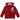 Zip Zip Boom Zipper Jacket - ZPJK-ZPBM-0-6