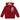 Zip Zip Boom Zipper Jacket - ZPJK-ZPBM-0-6