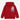 Zip Zip Boom Zipper Jacket - 0-6 Months Kids Winter Zipper Jackets