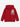 Zip Zip Boom Zipper Jacket - 0-6 Months Kids Winter Zipper Jackets