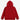 Zip Zip Boom Zipper Jacket - 0-6 Months Kids Winter Zipper Jackets