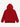 Zip Zip Boom Zipper Jacket - 0-6 Months Kids Winter Zipper Jackets