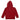 Zip Zip Boom Zipper Jacket - ZPJK-ZPBM-0-6