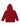 Zip Zip Boom Zipper Jacket - ZPJK-ZPBM-0-6